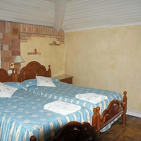 El Mirador 2*