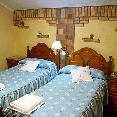 El Mirador Hotel